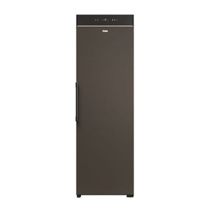 Haier Weinkühlschrank | HWS247FDU1 | 1 Zone