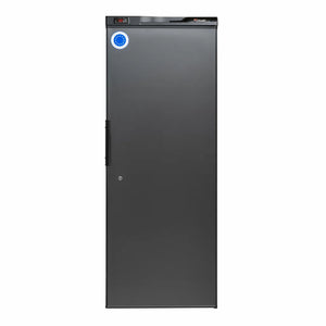 Climadiff Weinkühlschrank | RESERVE300XL | 1 Zone