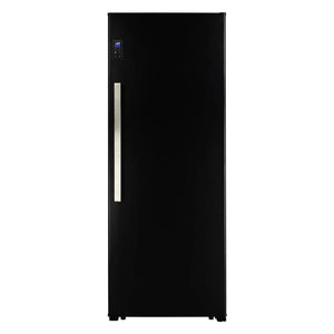 Climadiff Weinkühlschrank | GARDE200D | Mehrzonen