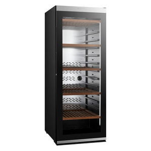 Climadiff Weinkühlschrank | MILLESIME 200B | 1 Zone