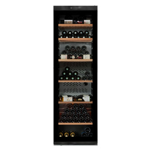 Climadiff Weinkühlschrank | MILLESIME 250B | 1 Zone
