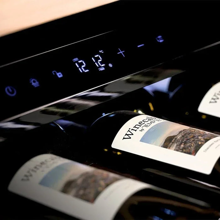 Maak deze fouten niet bij het verzamelen van wijn