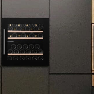 Soul-41 vs. Soul-25 Verschillen