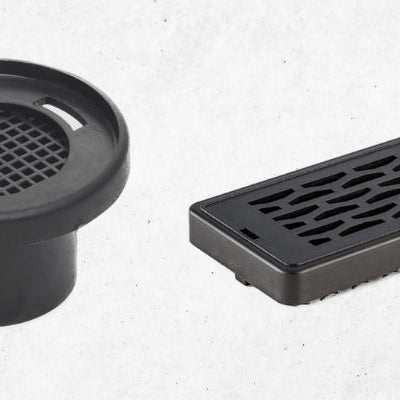 Waarom koolstoffilter wijnkoelkast