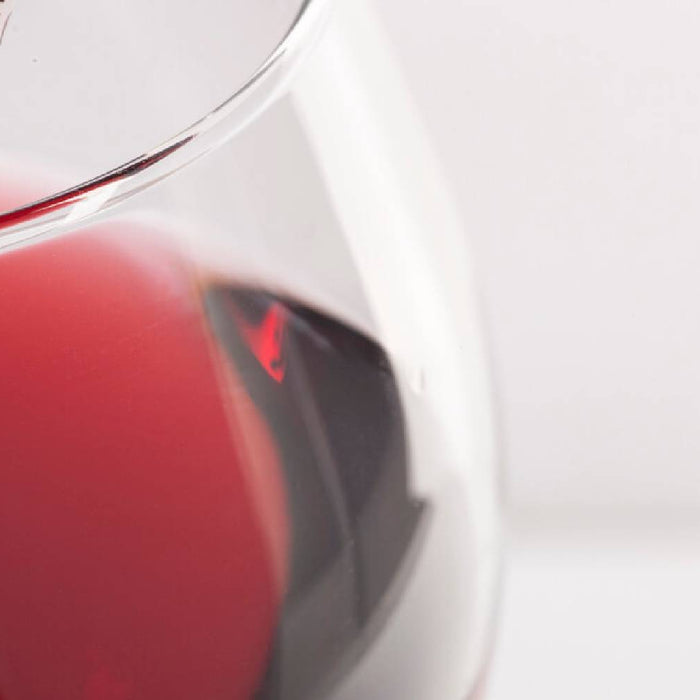 Wijn hoeveel graden Op welke temperatuur drink je wijn