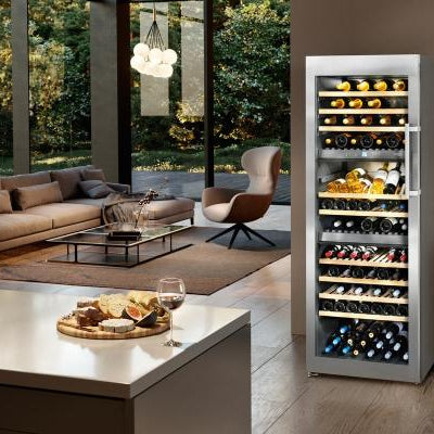 Kun je echt geld verdienen met het verzamelen van wijn?