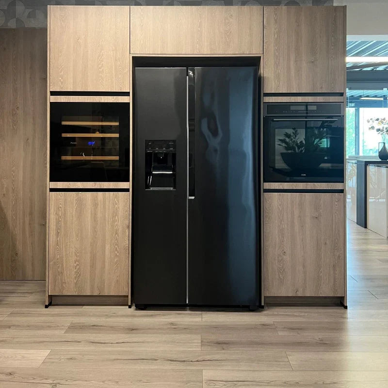 Waarom zijn wijnkoelkasten duurder dan gewone koelkasten?