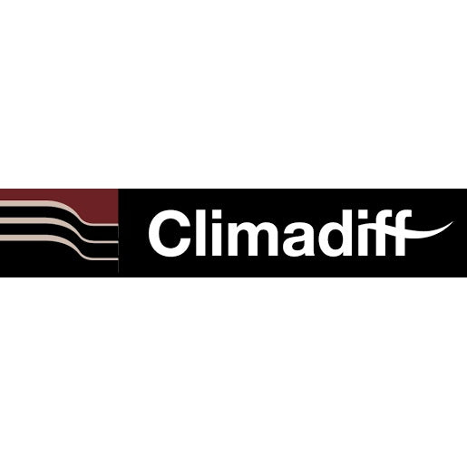 Climadiff