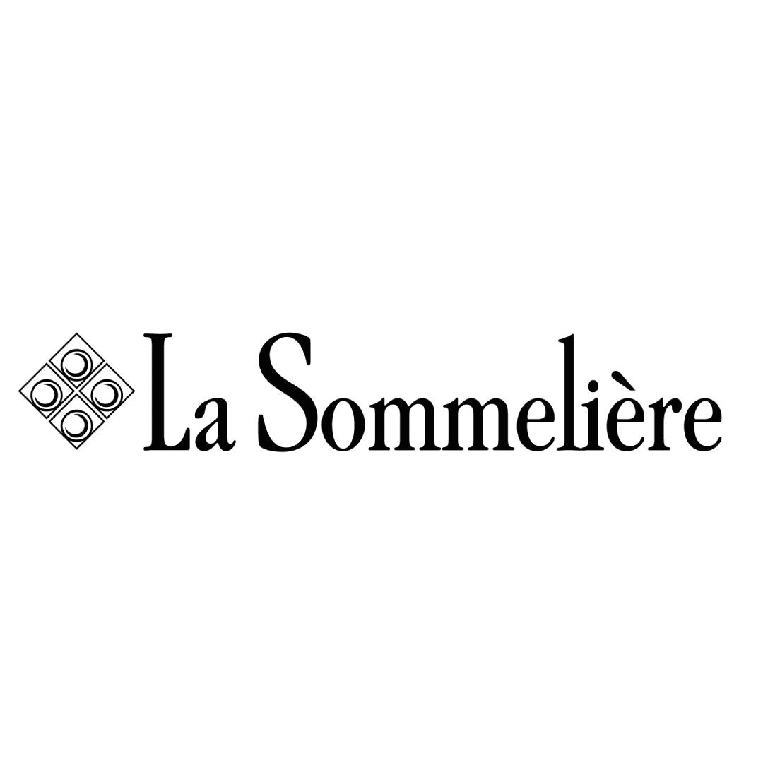 La Sommelière wijnkoelkast