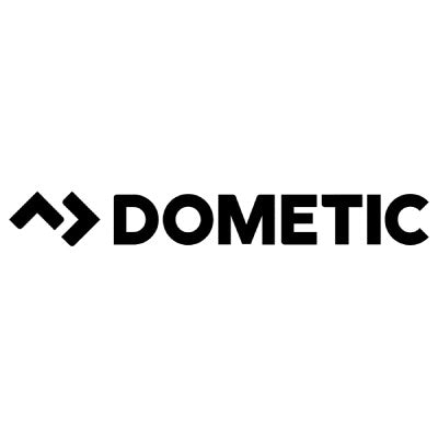 Dometic Wijnkoelkast