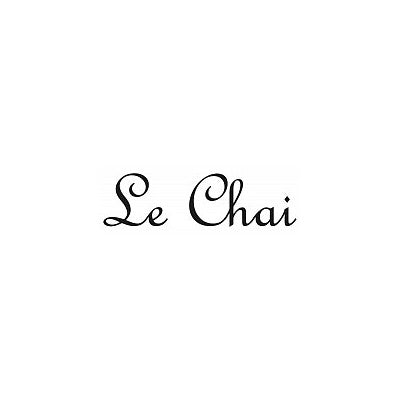 Le Chai