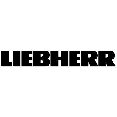 Liebherr Wijnklimaatkast