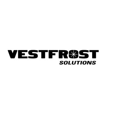 Vestfrost wijnkoelkast