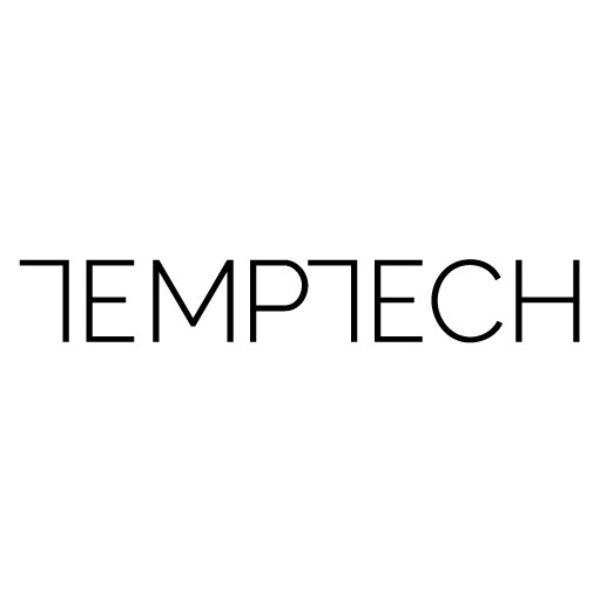 Temptech wijnkoelkast