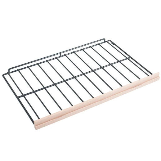 Halve Metalen Wijnlegger 1/2 CLASSIQUE1/60 | Climadiff - Mijn-Wijnkoelkast