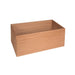 BOX26 Onderste wijnlade 62 cm breed | Climadiff - Mijn-Wijnkoelkast