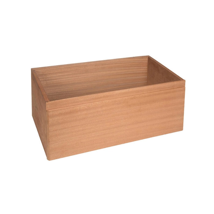 BOX26XL Onderste wijnlade 70 cm breed | Climadiff - Mijn-Wijnkoelkast