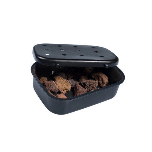 BPDL Lavastenen box voor wijnkoelkast | Climadiff - Mijn-Wijnkoelkast