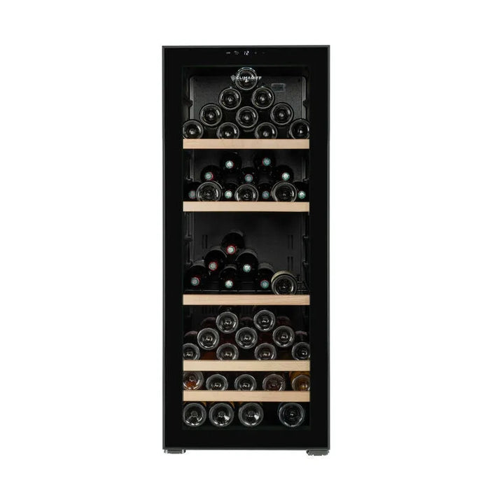 Climadiff CEPAGE108 | 1 Zone - Mijn-Wijnkoelkast