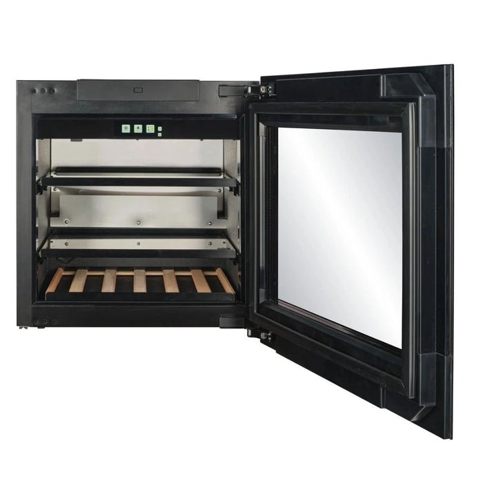 Cella Weinkühlschrank | BVI-24B-TO