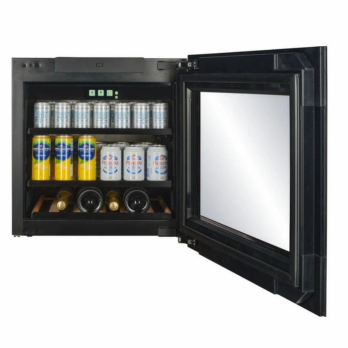 Cella Weinkühlschrank | BVI-24B-TO