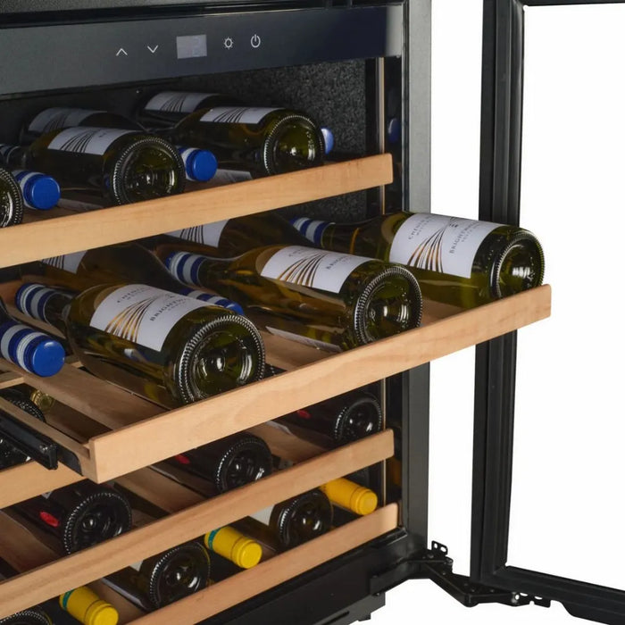 Cella Weinkühler | W40-BH