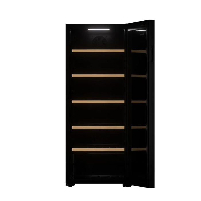 Climadiff CEPAGE108 | 1 Zone - Mijn-Wijnkoelkast