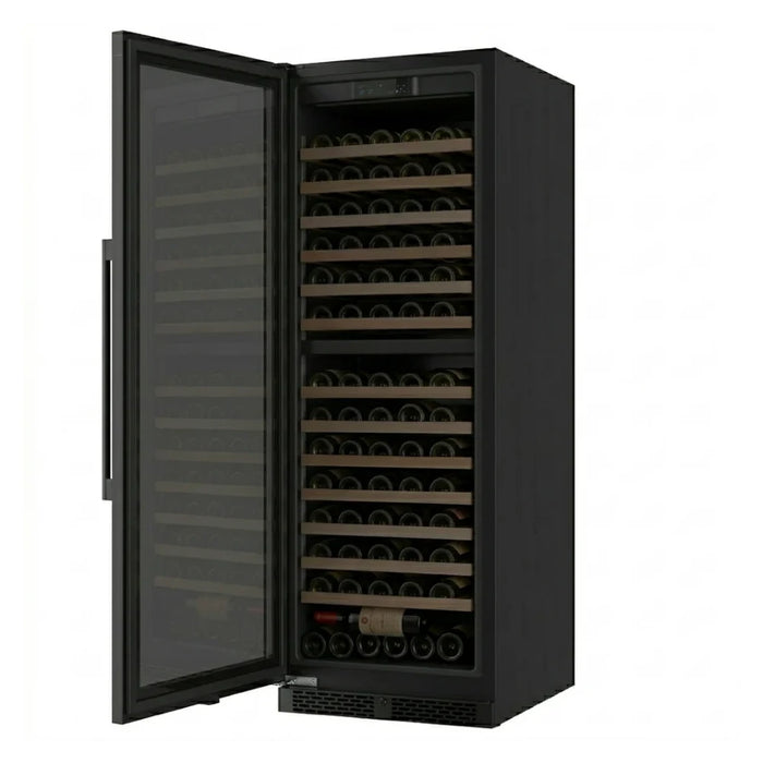 ClimaVin Noir193 Wijnkoelkast | 2 Zones