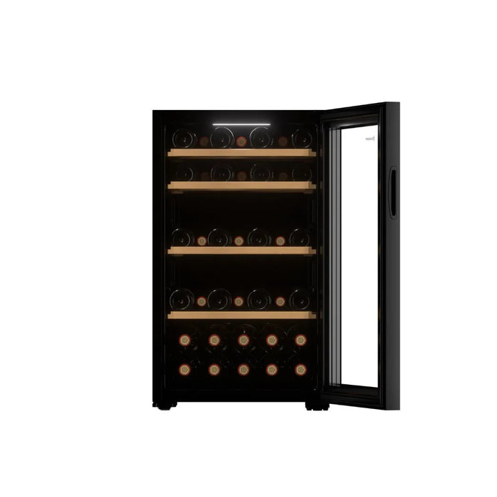 Climadiff CEPAGE52F | 1 Zone - Mijn-Wijnkoelkast