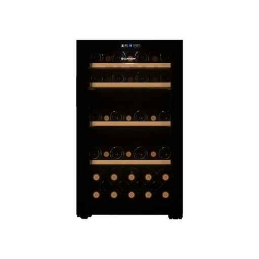 Climadiff CEPAGE52F | 1 Zone - Mijn-Wijnkoelkast