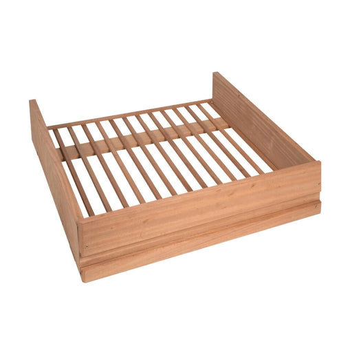 DRAWER15 Wijnlegger 62 cm (14 cm hoog) | Climadiff - Mijn-Wijnkoelkast
