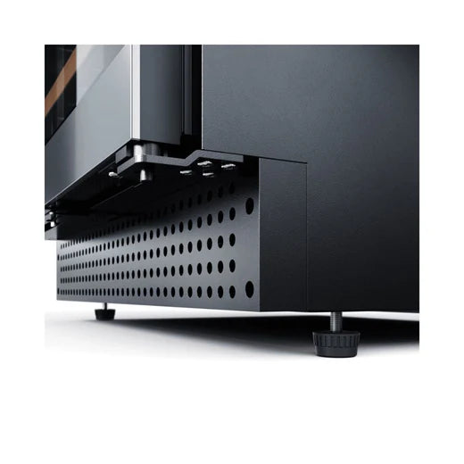 Dometic Weinkühlschrank | D46BB | 2 Zonen