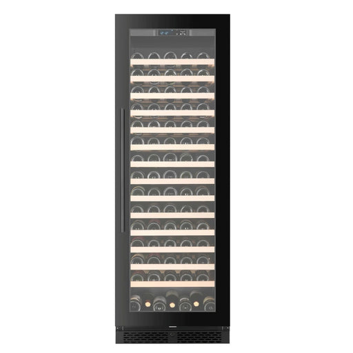 Cella Wijnkoelkast | FWS163S-BLACK | 1 Zone - Mijn-Wijnkoelkast