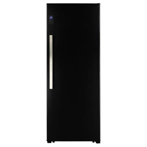 Climadiff Weinkühlschrank | GARDE150D | Mehrzonen