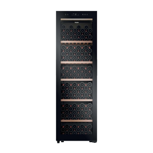 Haier Wijnkoelkast | HWS205GGEH1 | 1 Zones - Mijn-Wijnkoelkast