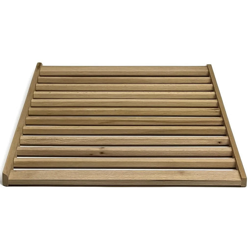 Haier HWS236GDEH1 Plank - Mijn-Wijnkoelkast