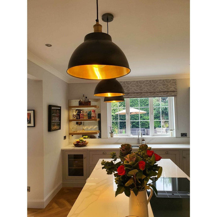 Dunavox Noble-32 Weinkühler | DVN-32.85.DB.TO | 2 Zonen