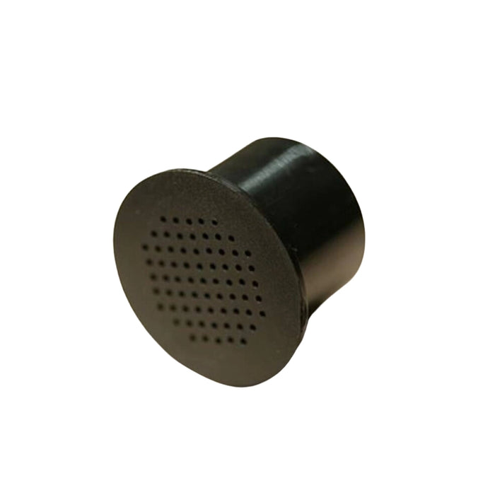 Koolstoffilter Wijnkoelkast Filtre 1 | Climadiff - Mijn-Wijnkoelkast