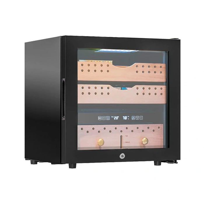 La Sommelière Zigarren-Humidor CIG251