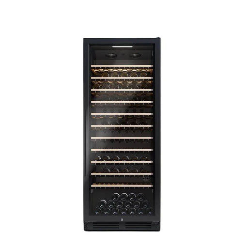 La Sommeliere Wijnkoelkast | ECELLAR.BI150 | 3 Zones - Mijn-Wijnkoelkast