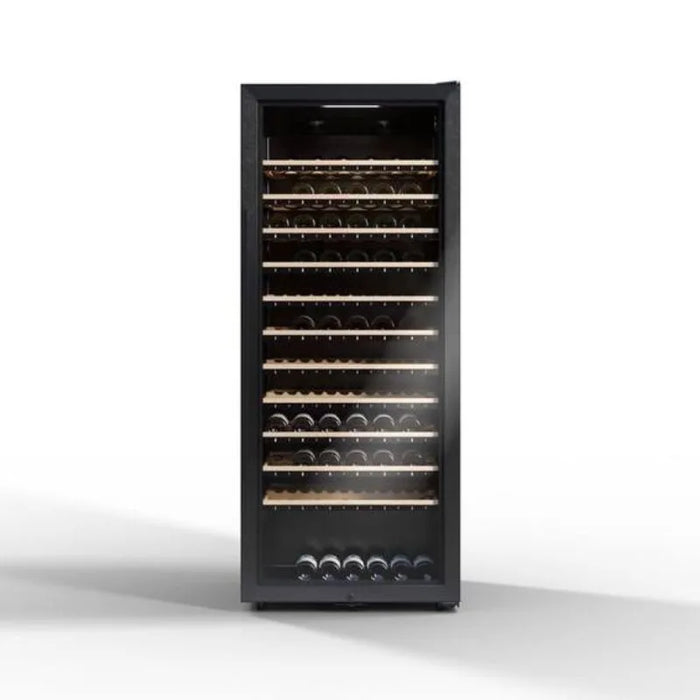 La Sommeliere Wijnkoelkast | ECELLAR150G2 | 3 Zones - Mijn-Wijnkoelkast