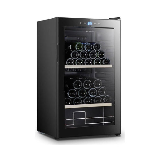 La Sommeliere Wijnkoelkast | SLS41 | 1 Zone