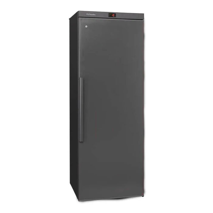 La Sommeliere Wijnkoelkast | VIP330PBLACK | 1 Zone - Mijn-Wijnkoelkast