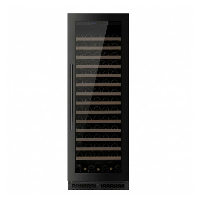 ClimaVin Noir180 Wijnkoelkast | 1 Zone