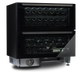 Norcool Wijnlade G3 onderbouw wijnlade 80 cm