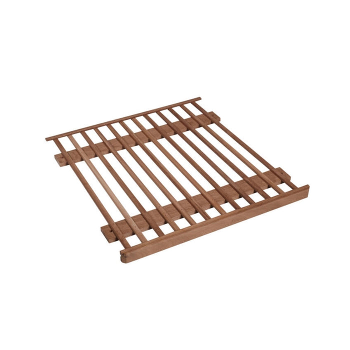 PREMIUM 1/62 Houten Wijnlegger | Climadiff - Mijn-Wijnkoelkast