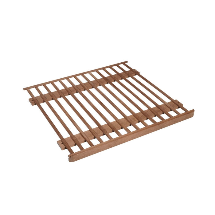 PREMIUM 1/70 Houten Wijnlegger | Climadiff - Mijn-Wijnkoelkast