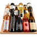 Houten presentatielade voor Dunavox Grande