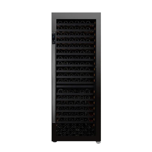 Pevino Wijnkoelkast | PG300D-B-2 | 2 zones