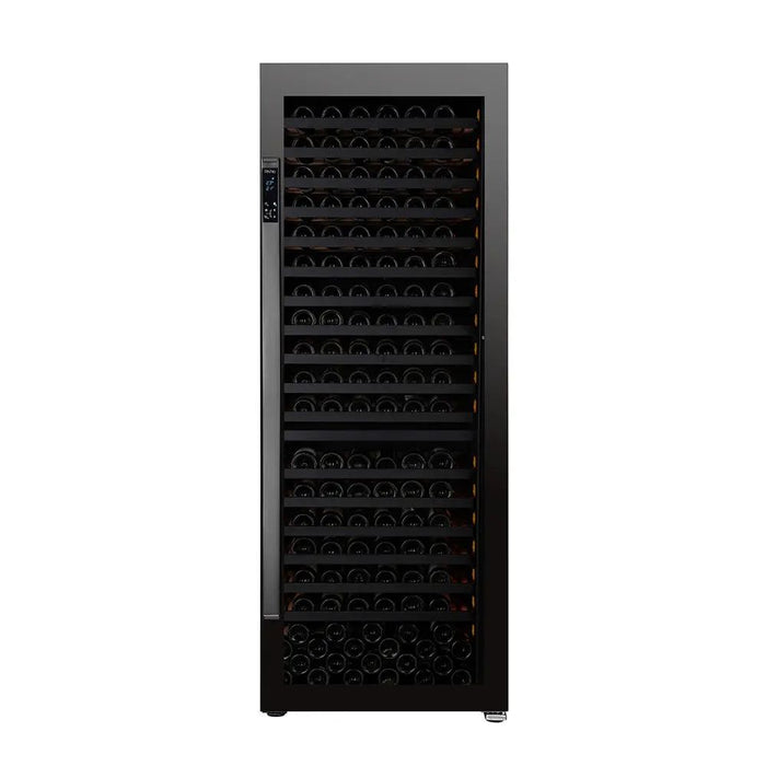 Pevino Wijnkoelkast | PG300D-B-2 | 2 zones